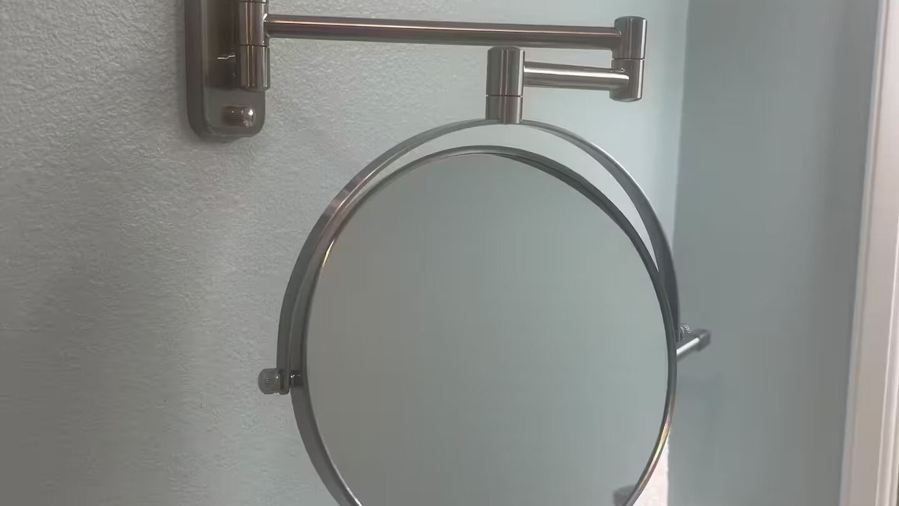 Photo of Bathroom in Bay Minette