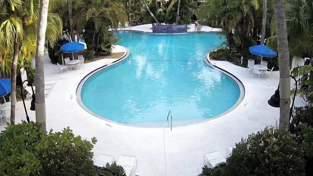Photo of Outdoor in Key West