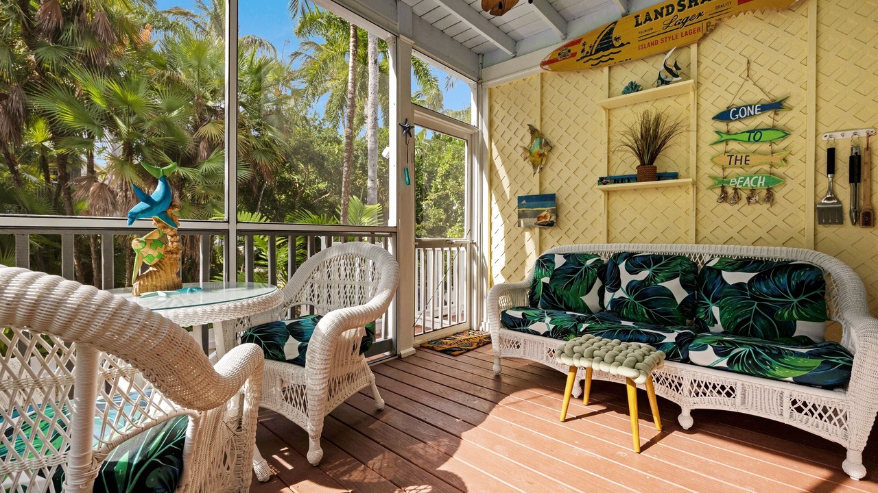 Photo of Others in Key West
