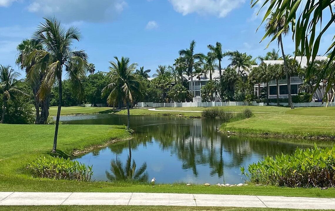 Photo of Others in Key West
