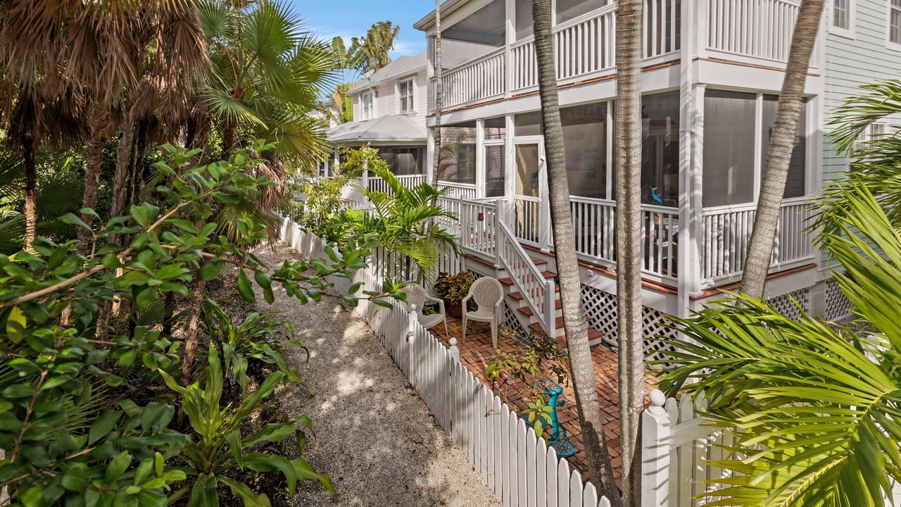 Photo of Others in Key West