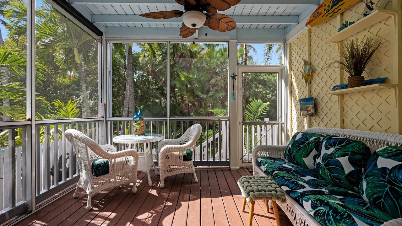 Photo of Others in Key West