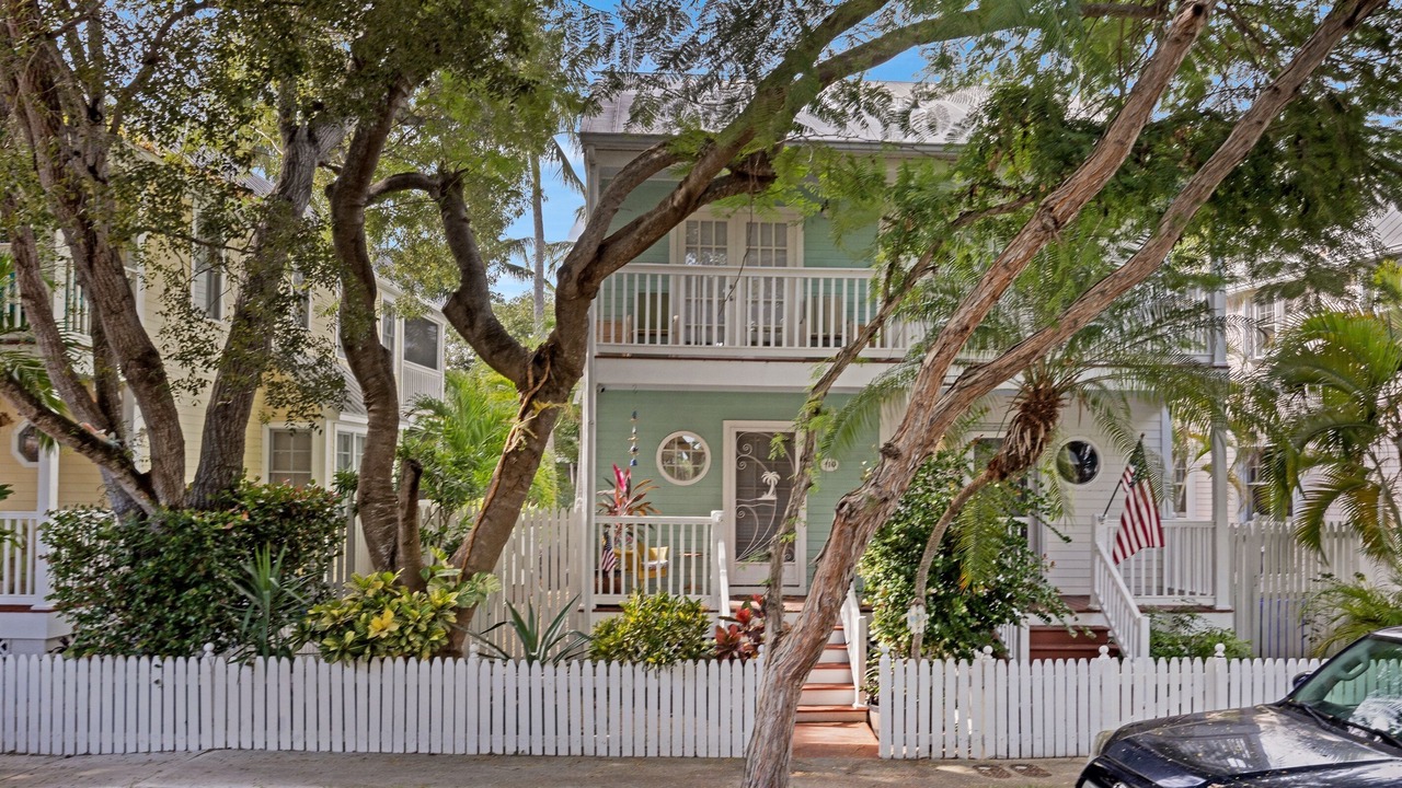 Photo of Others in Key West