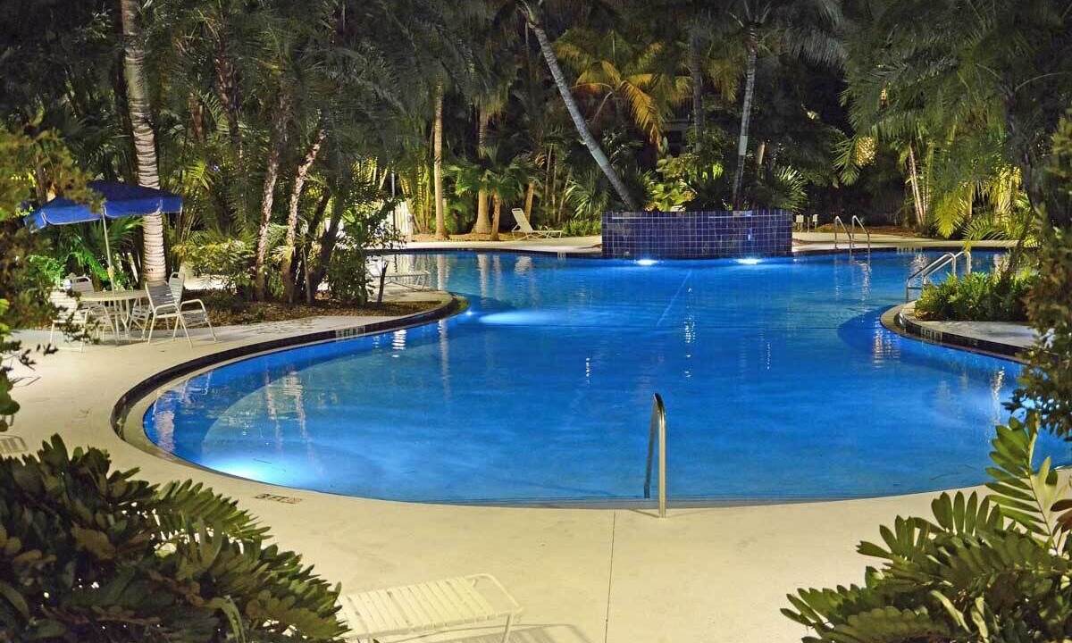 Photo of Outdoor in Key West