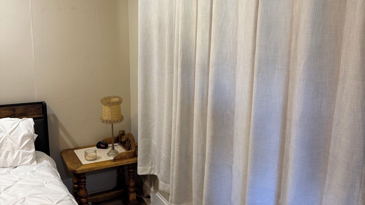 Photo of Bedroom in Marksville