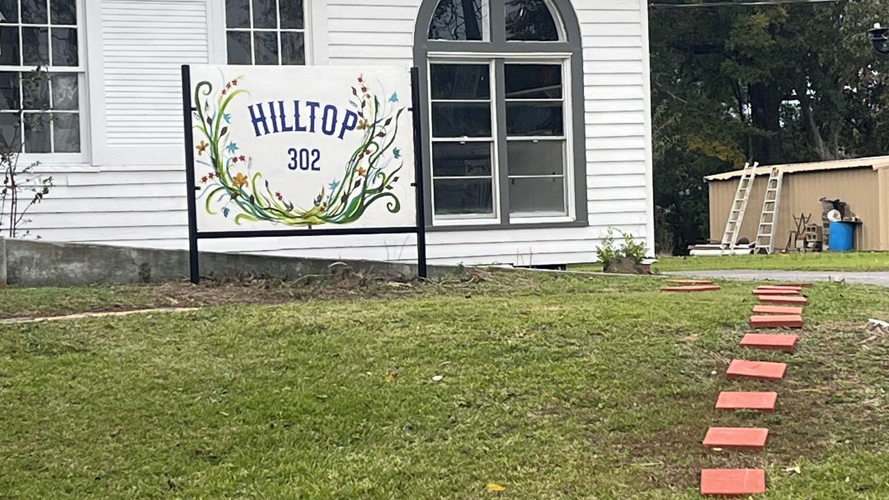 Photo of Outdoor in Marksville