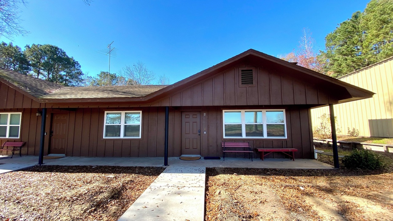 Photo of Outdoor in Carthage