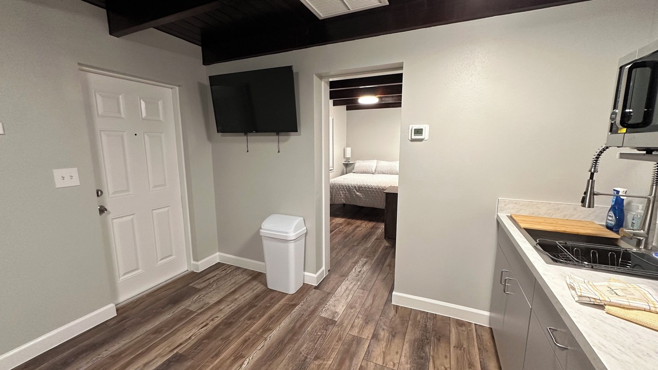 Photo of Kitchen in Tavares