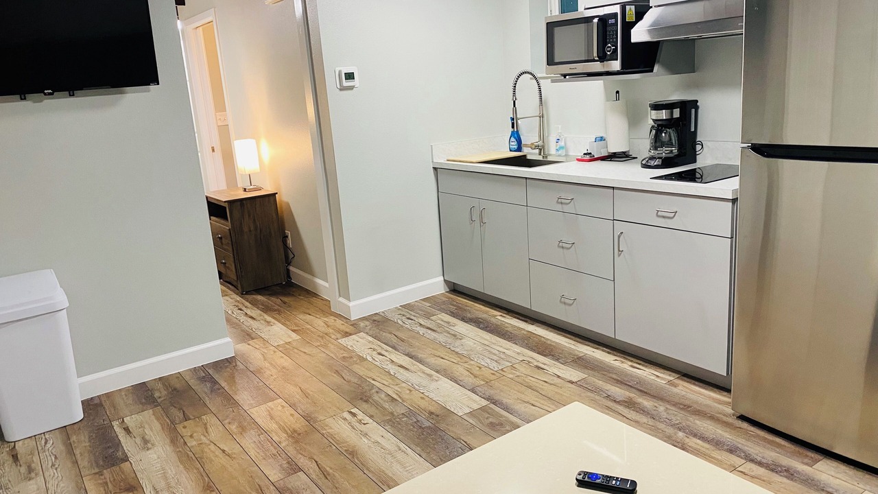 Photo of Kitchen in Tavares