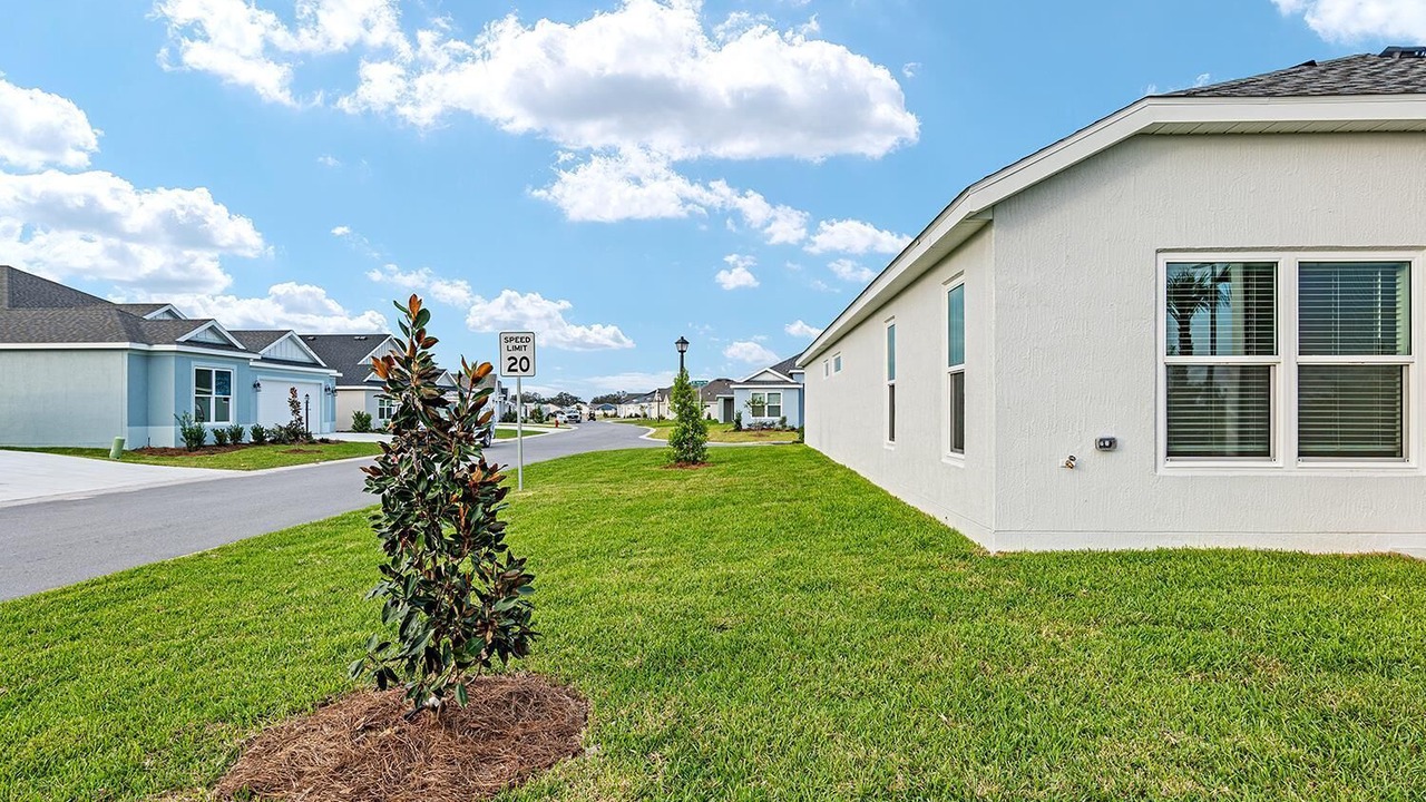 Photo of Outdoor in Wildwood
