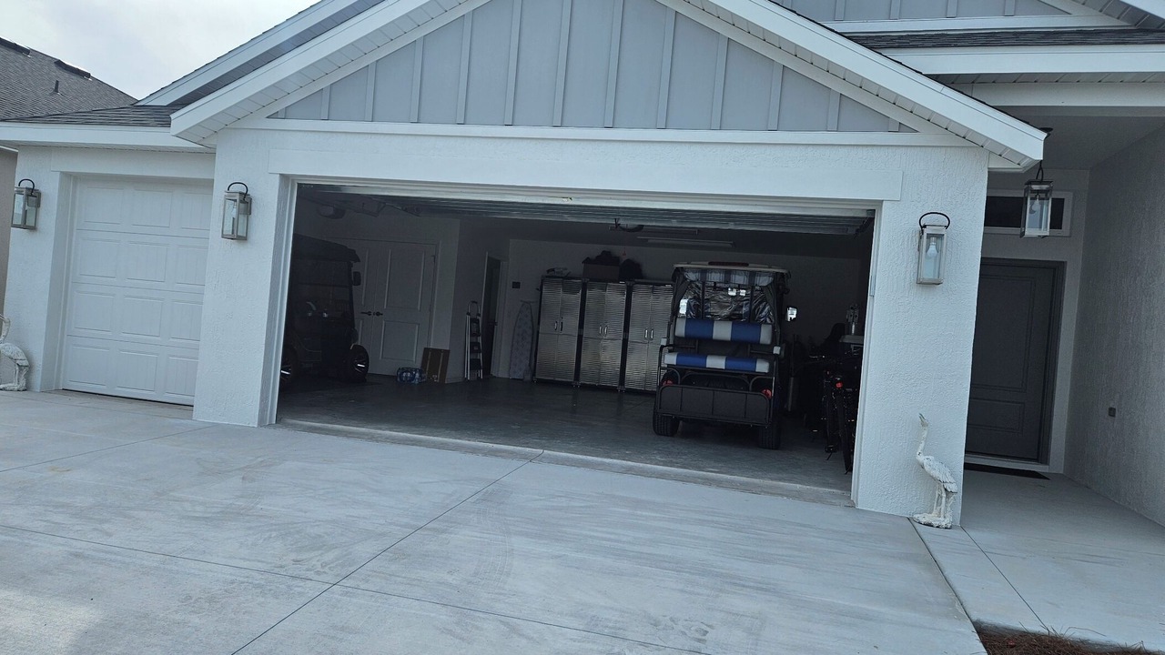 Photo of Outdoor in Wildwood