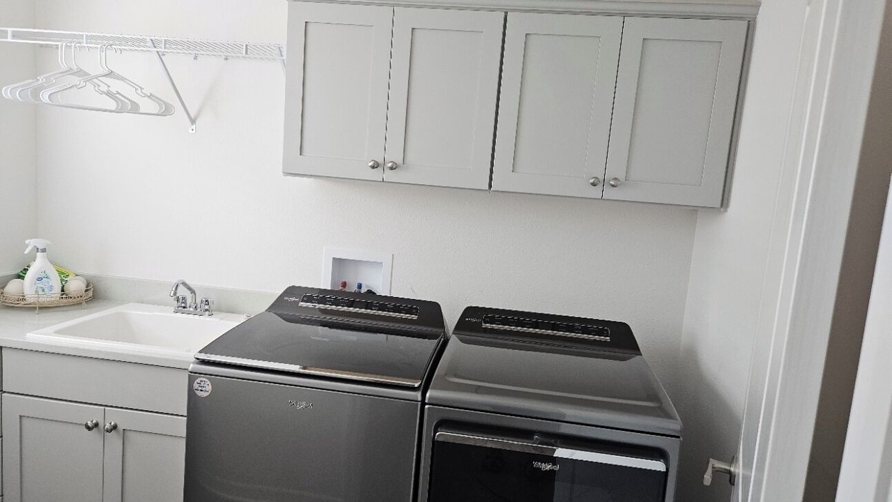Photo of Kitchen in Wildwood