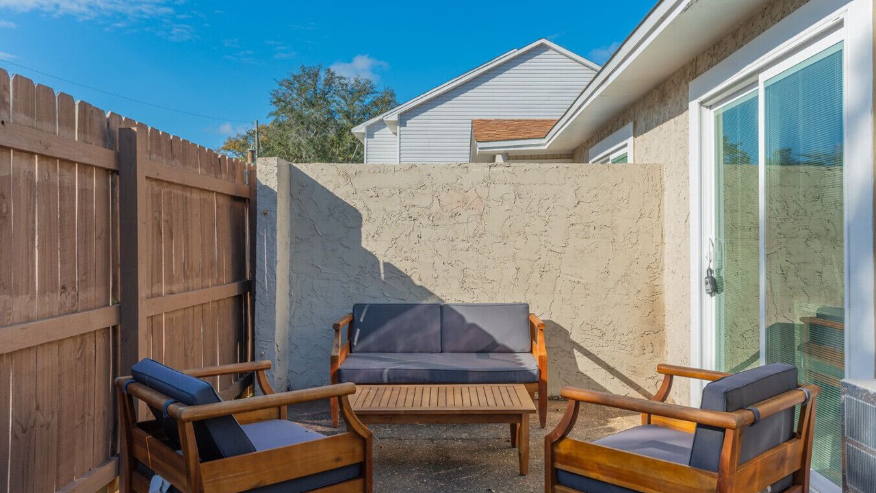 Photo of Outdoor in Wright