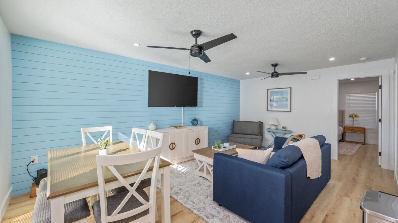 Photo of Bedroom in Wright