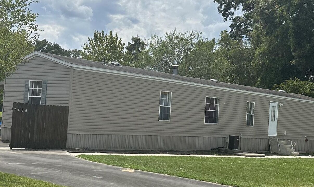 Photo of Outdoor in Wickliffe