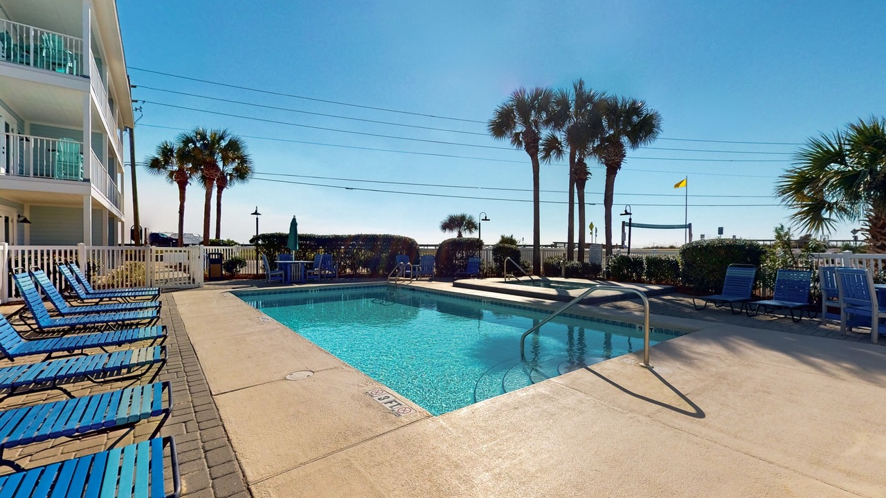 Photo of Outdoor in Avalon Beach Estates