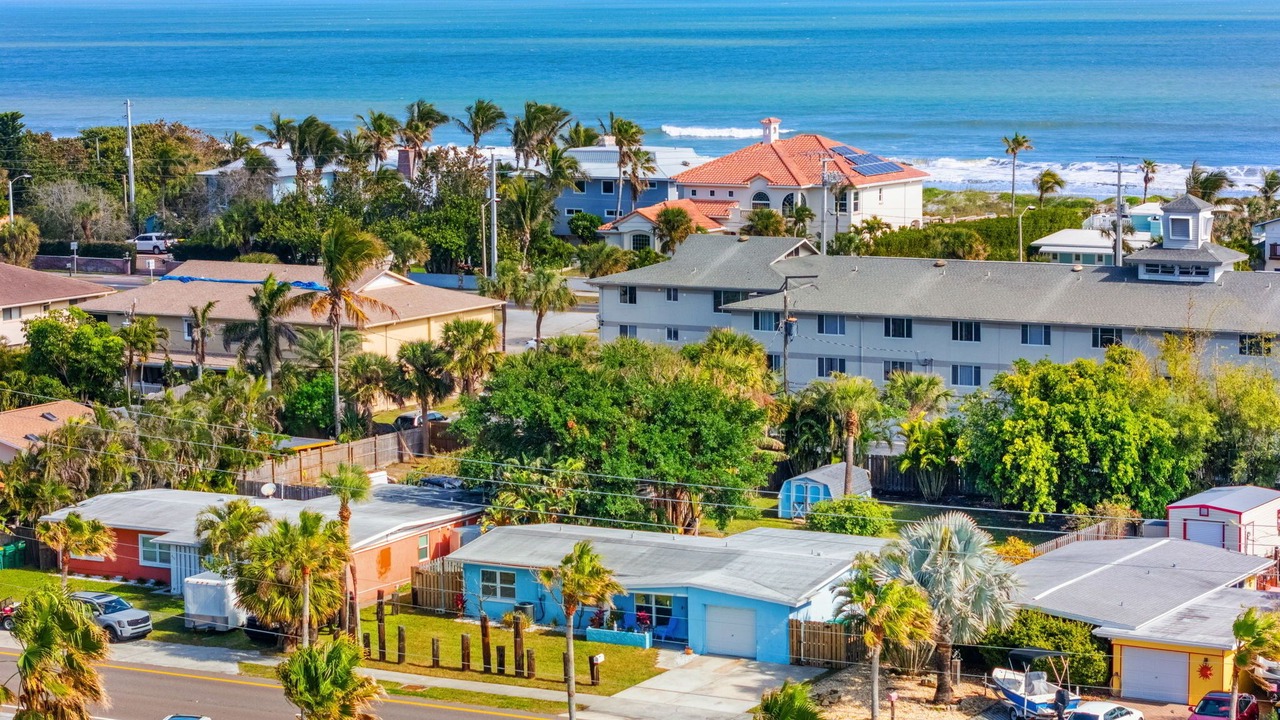 Photo of Outdoor in Cocoa Beach