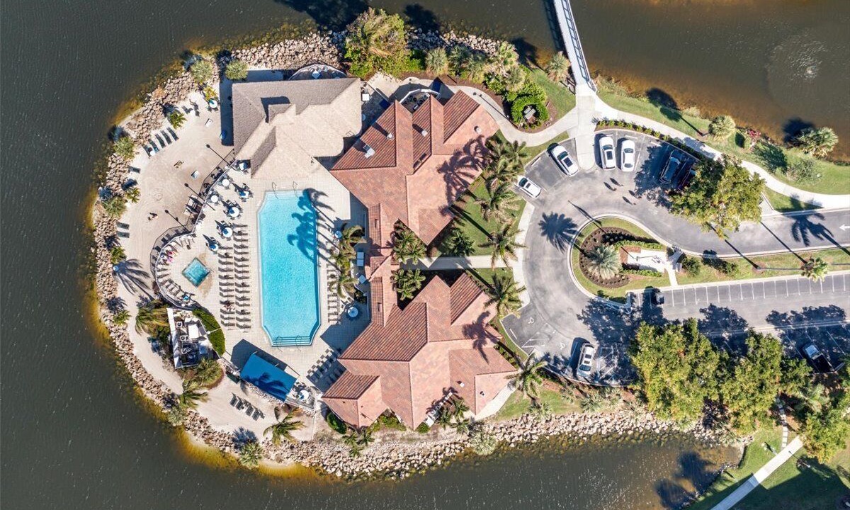 Photo of Others in Tropical Cove