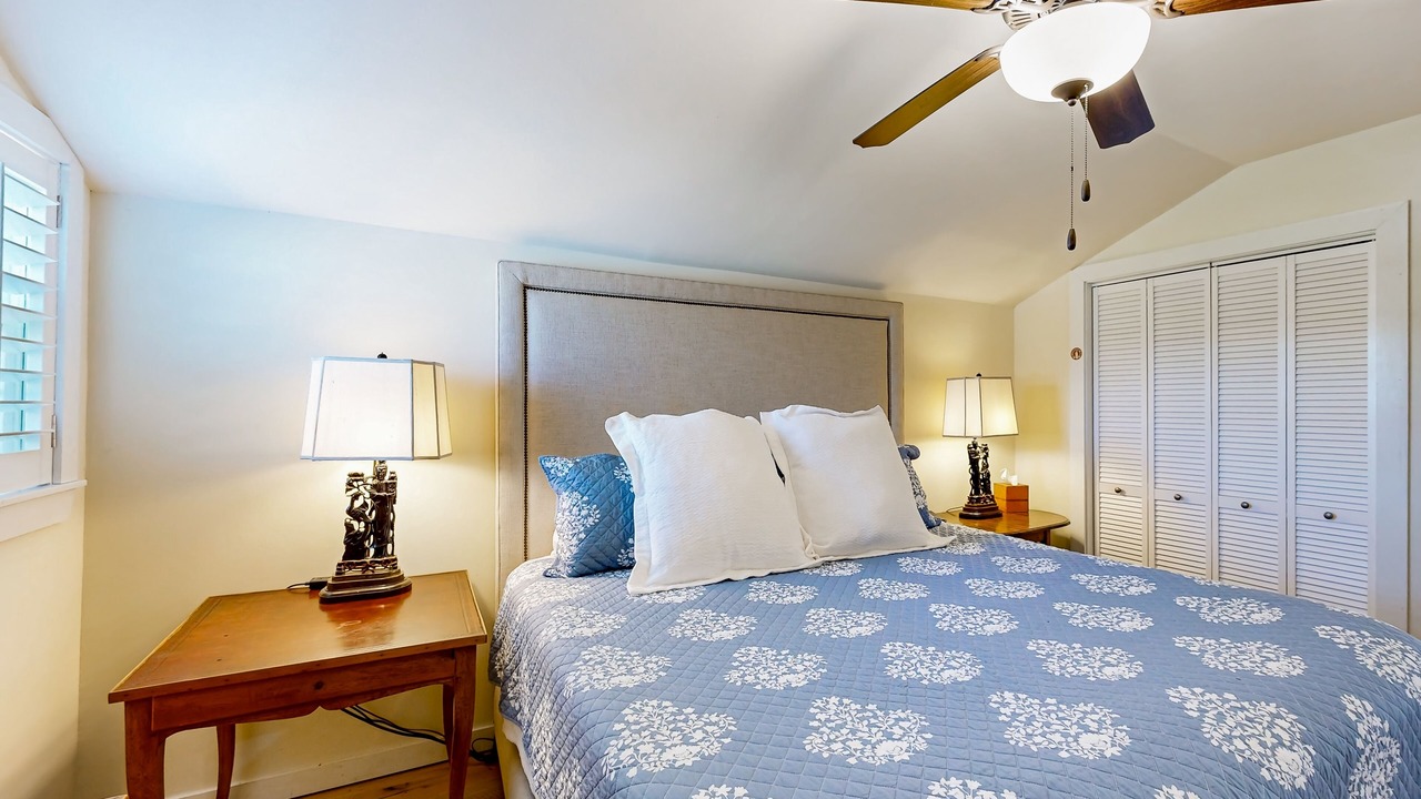Photo of Bedroom in Tylertown