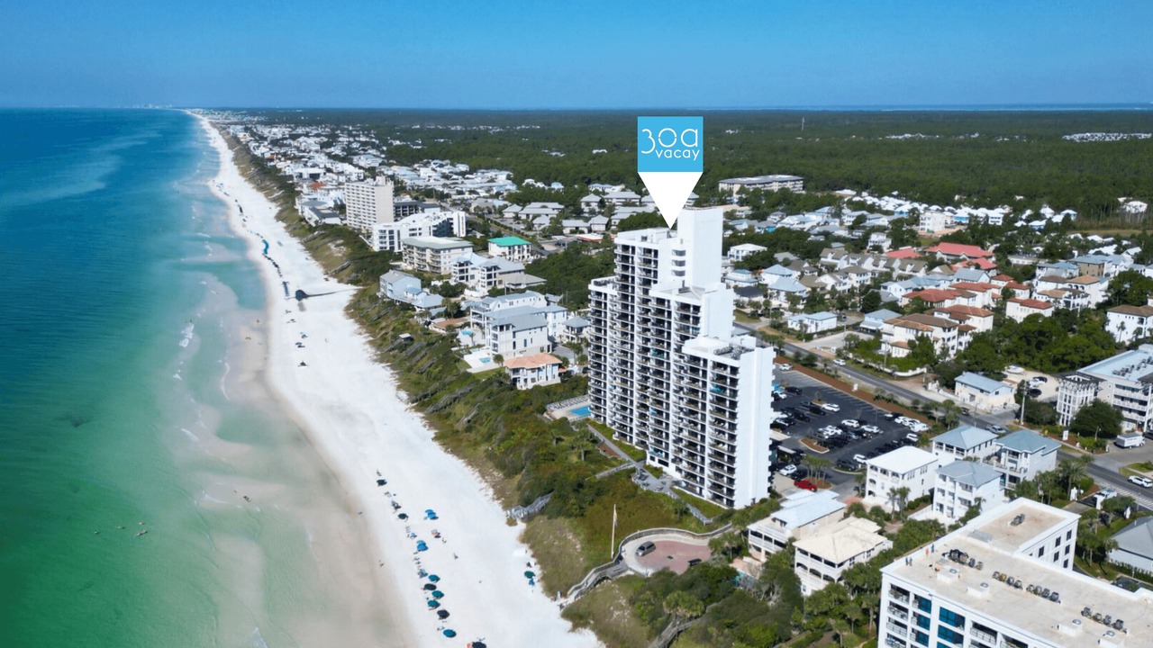 Photo of Others in Beach District
