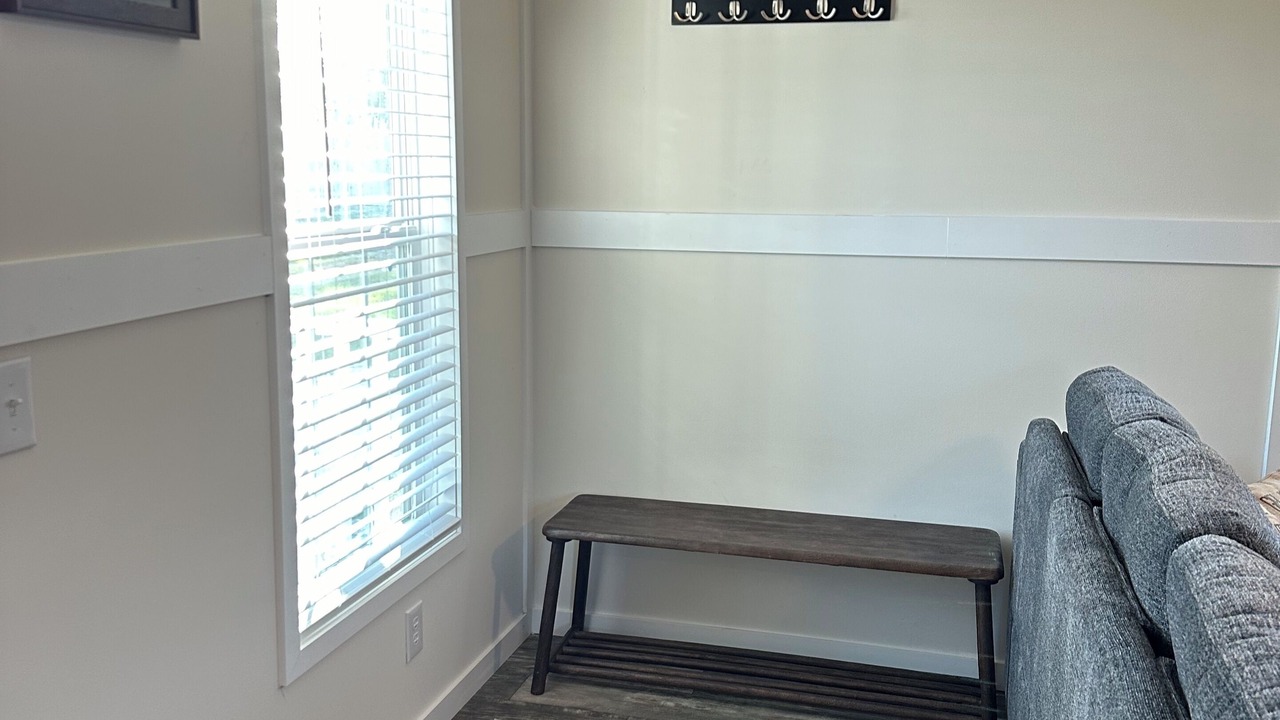 Photo of Livingroom in Ocala