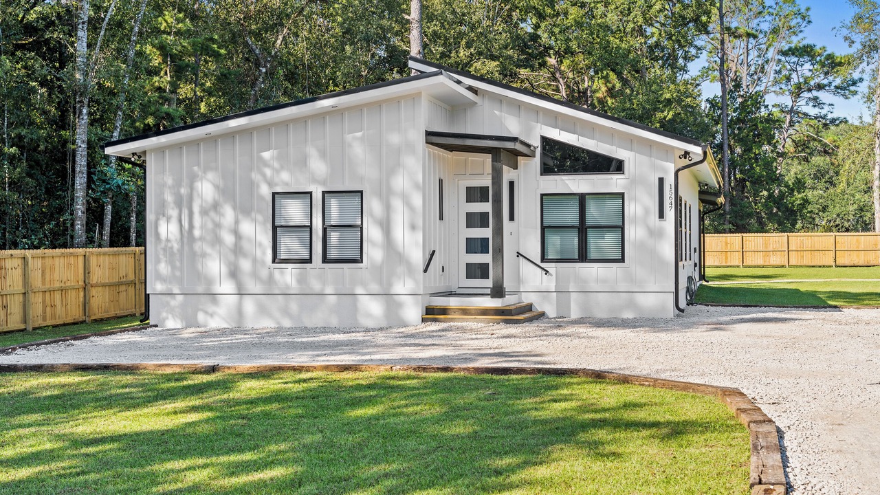 Photo of Outdoor in Summerdale