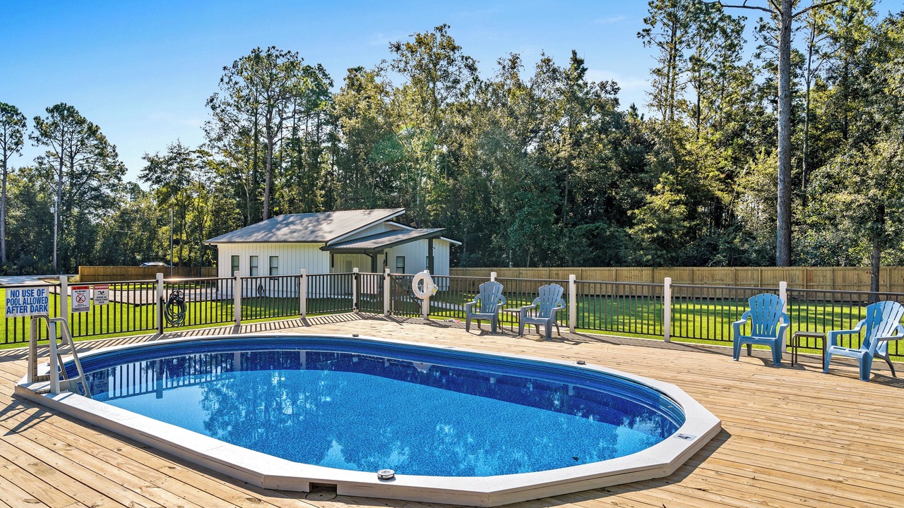 Photo of Outdoor in Summerdale