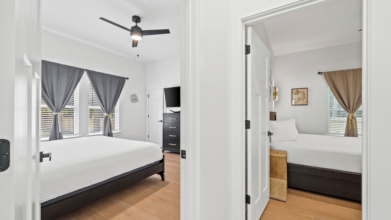 Photo of Bedroom in Summerdale