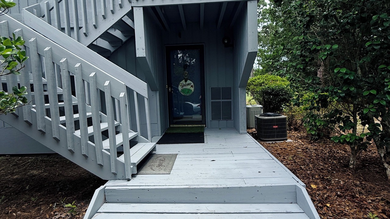 Photo of Outdoor in Daphne