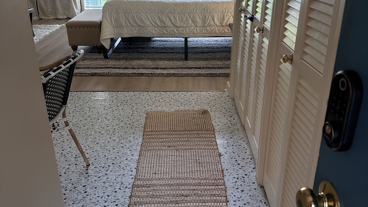 Photo of Bedroom in Daphne