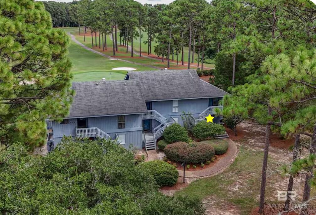 Photo of Outdoor in Daphne