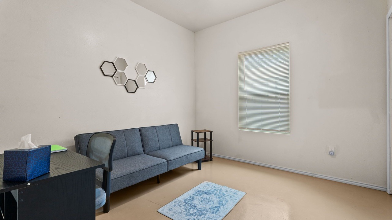 Photo of Bedroom in Tyler