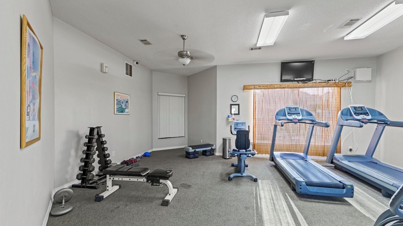 Photo of Bedroom in Miramar Beach