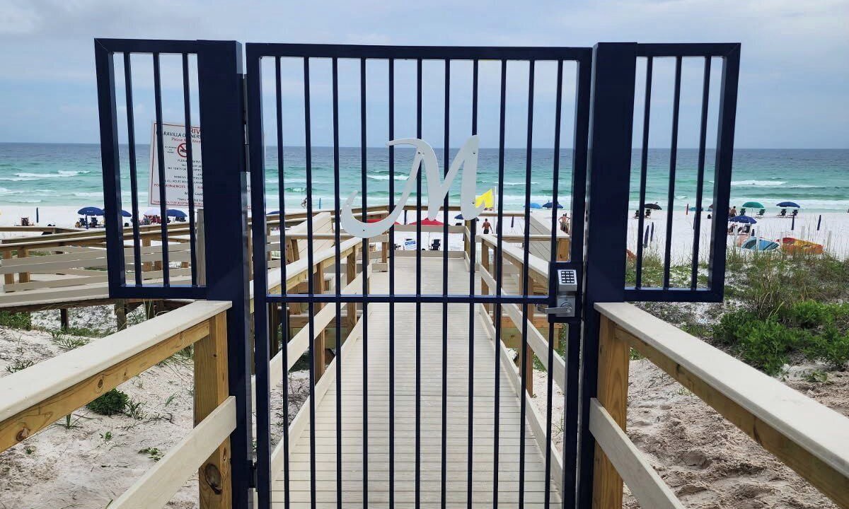 Photo of Others in Miramar Beach
