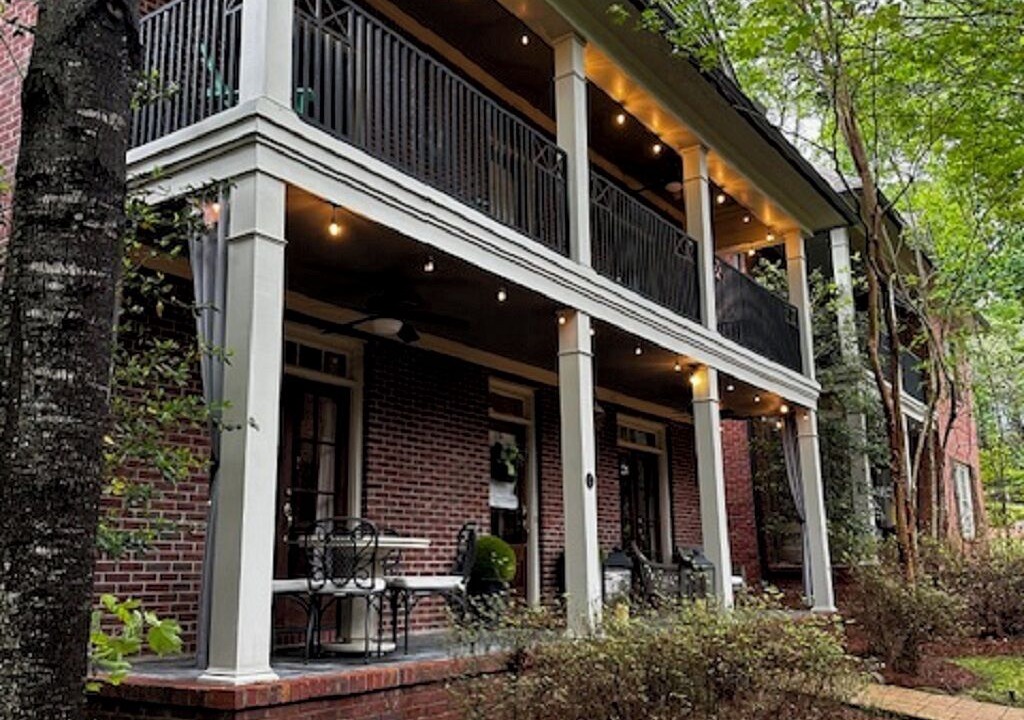 Photo of Outdoor in Oxford