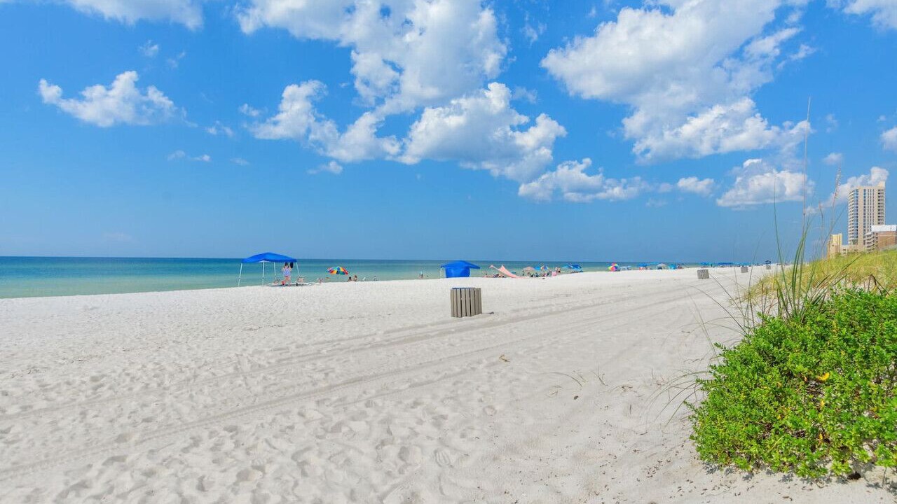 Photo of Others in El Centro Beach