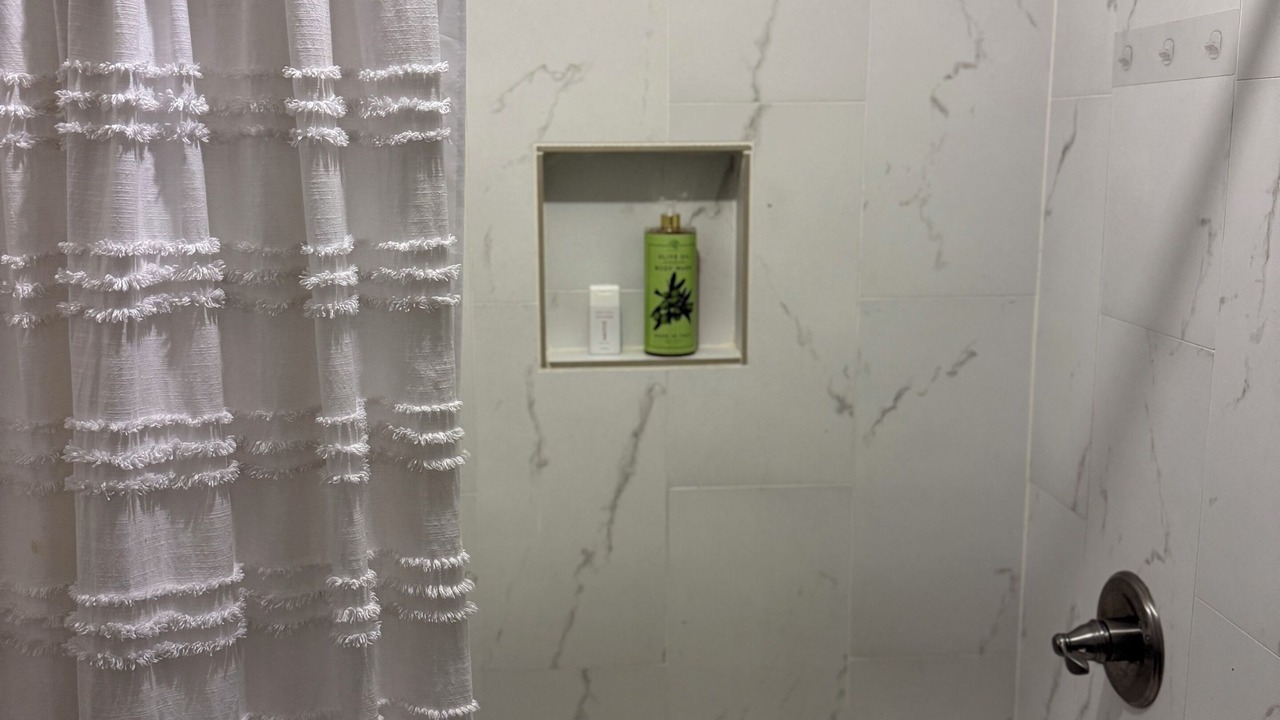 Photo of Bathroom in Ridgeland