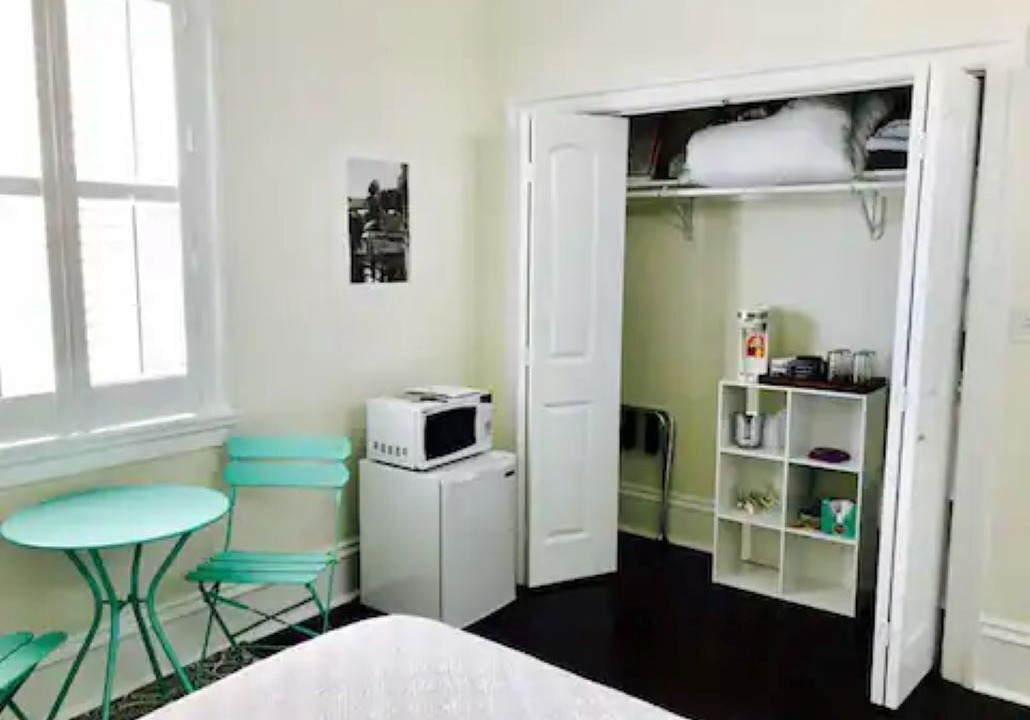 Photo of Kitchen in Milan