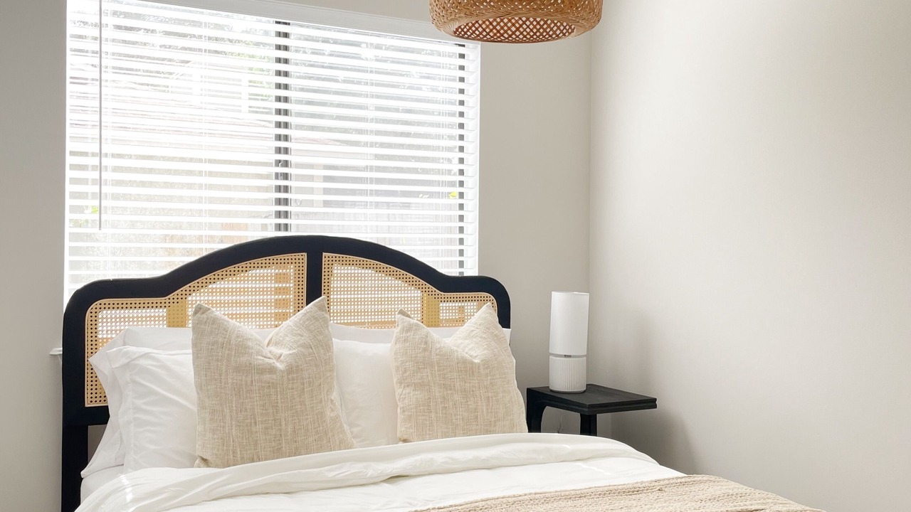 Photo of Bedroom in Southside