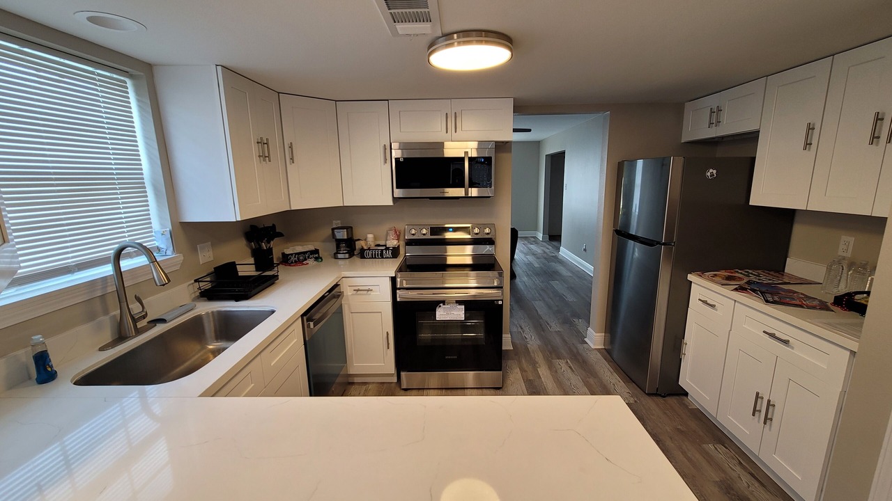 Photo of Kitchen in Lakewood