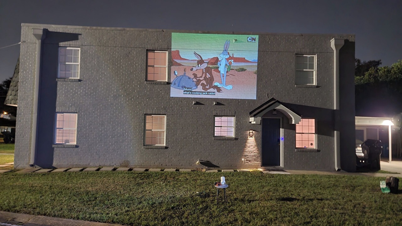 Photo of Outdoor in Lakewood