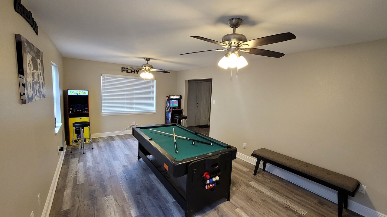 Photo of Bedroom in Lakewood