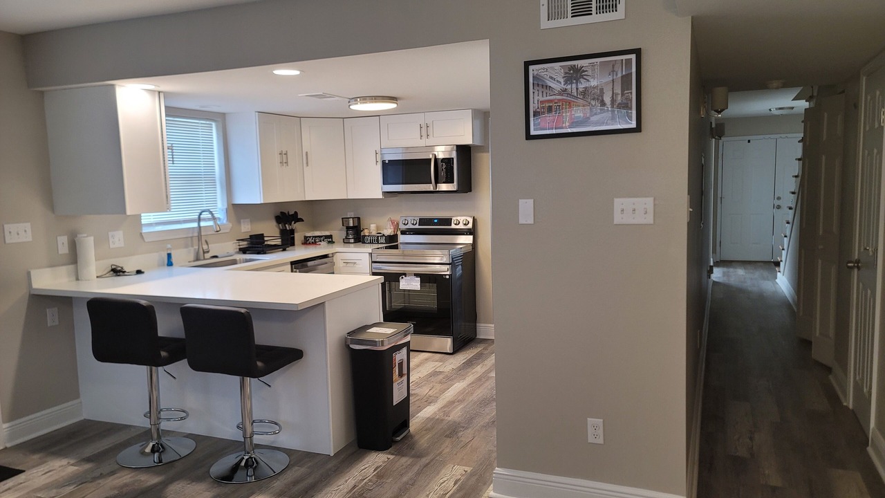 Photo of Kitchen in Lakewood