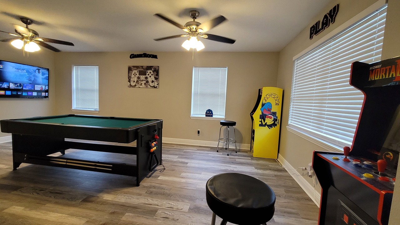Photo of Bedroom in Lakewood