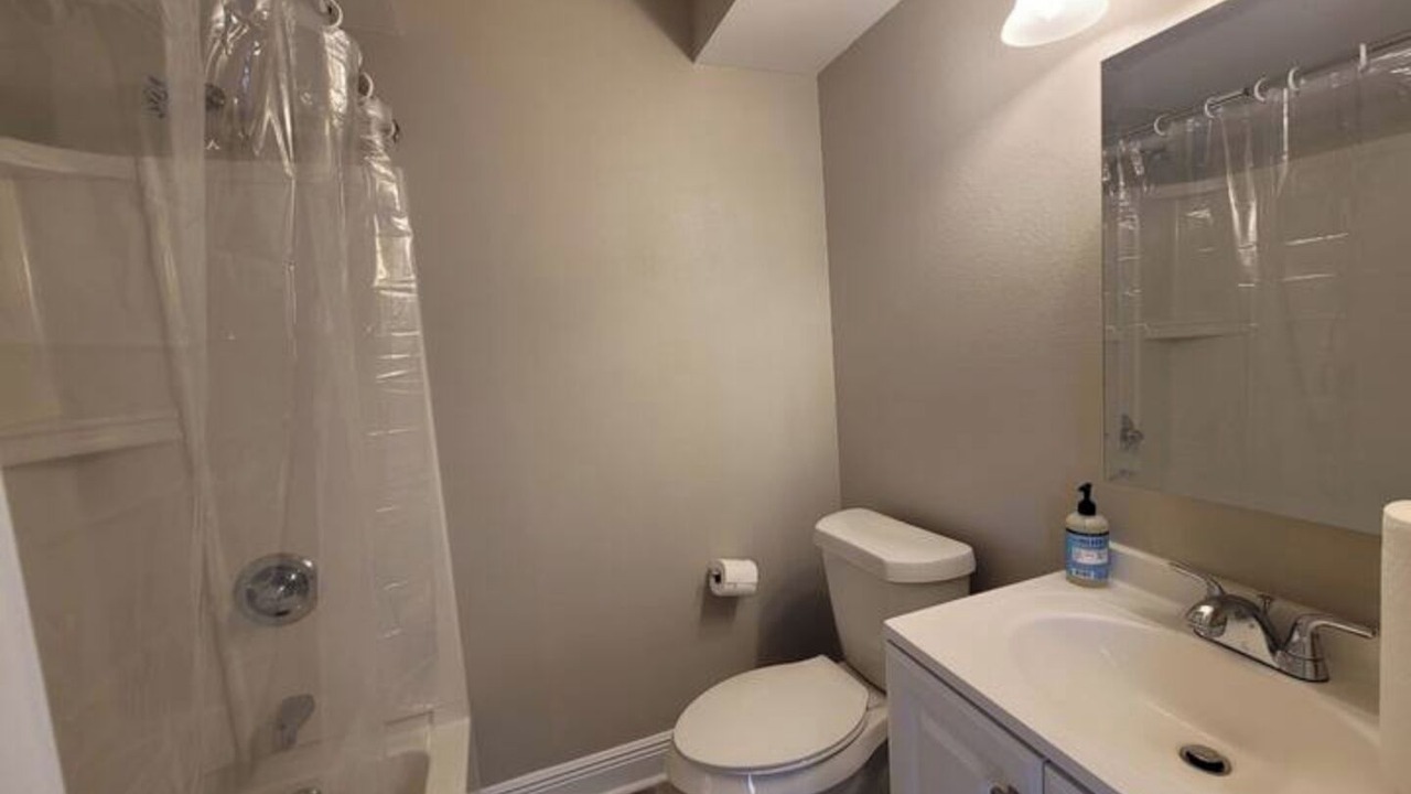 Photo of Bathroom in Lakewood