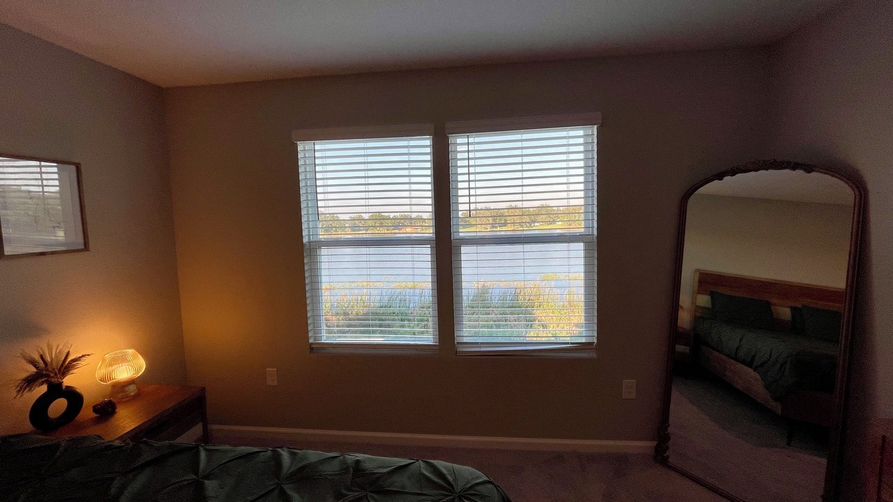Photo of Bedroom in Haines City