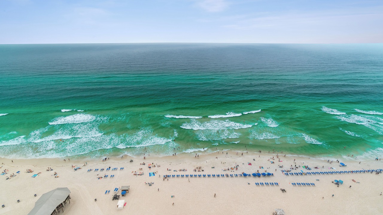 Photo of Others in Panama City Beach