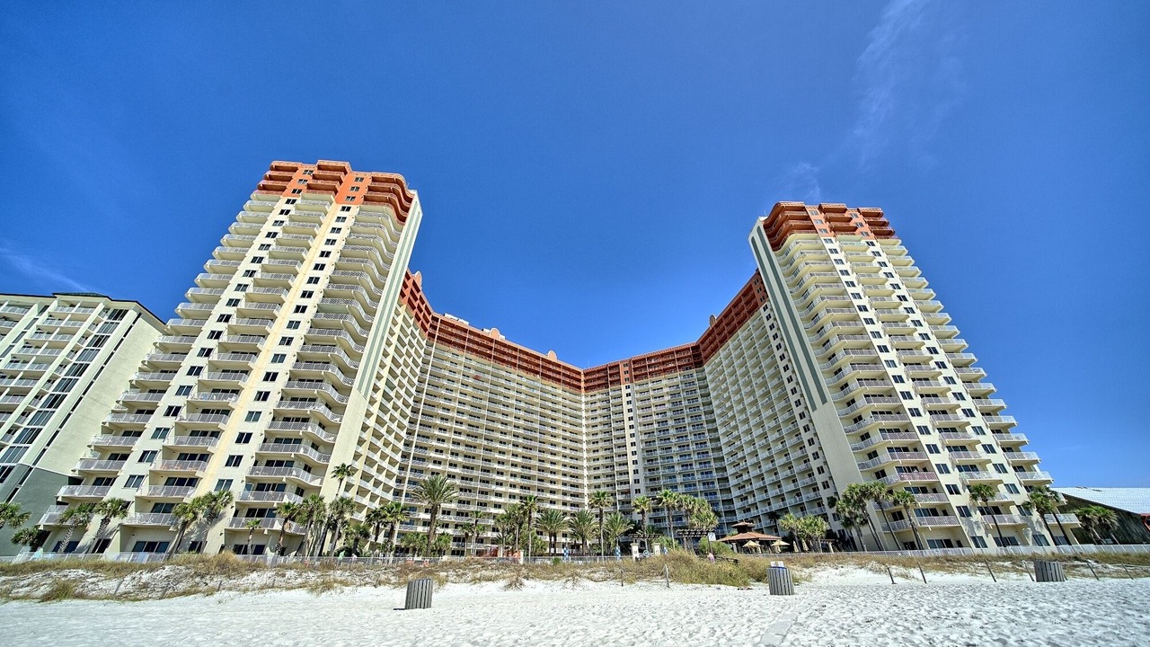 Photo of Outdoor in Panama City Beach
