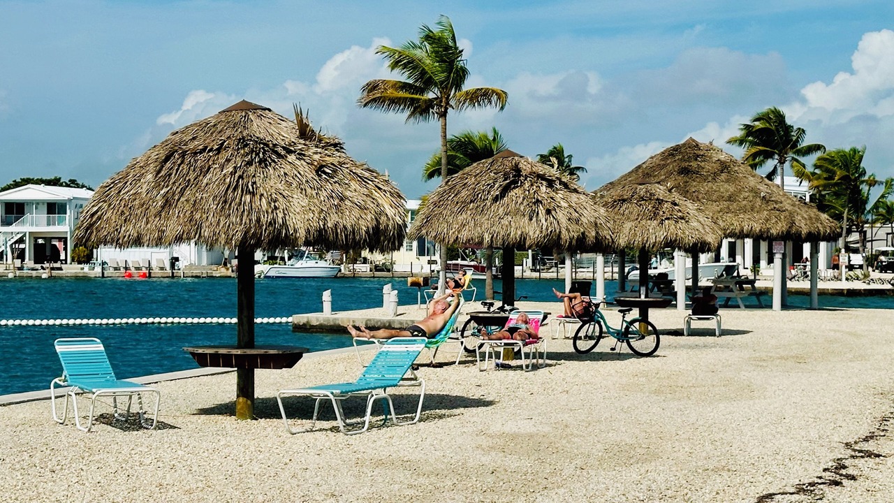 Photo of Others in Cudjoe Key
