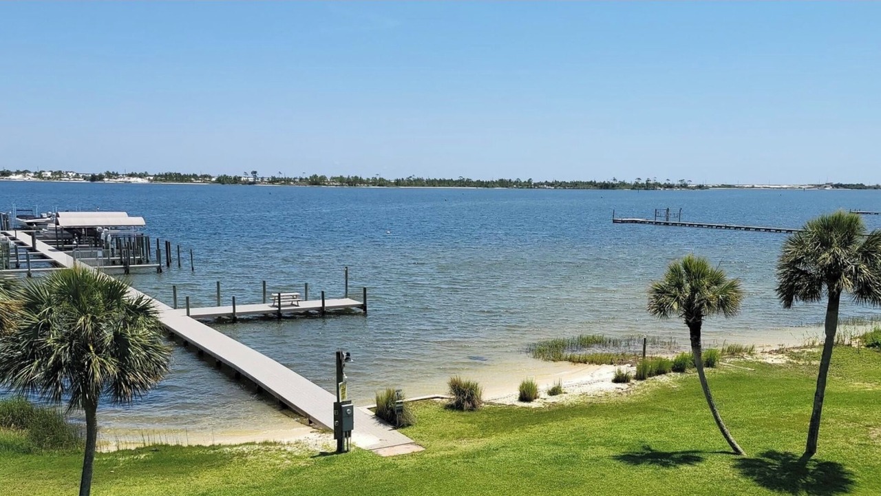 Photo of Outdoor in Mary Esther